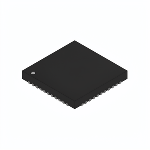 BOM IC In Stock Interface Buy Online Electronic Components HA457CM 44 LCC - Product Image 1