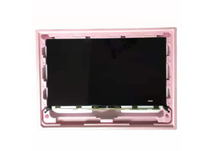 Pantalla de TV LCD de Repuesto Compatible con T420HVN06.2, Pantalla de Televisión de 42 Pulgadas - Product Image 2