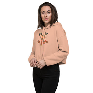 Felpa con Cappuccio da Donna Mond & Gilgan USA, Vestibilità Comoda - Product Image 4