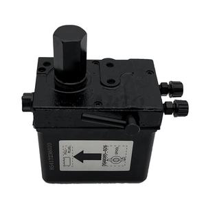 OE 85417236020 85417236011 pompe à cabine hydraulique pour accessoires de pièces de rechange de <span class=keywords><strong>camion</strong></span> <span class=keywords><strong>MAN</strong></span> TGA/TGL/TGM/<span class=keywords><strong>TGS</strong></span>/TGX - Product Image 5