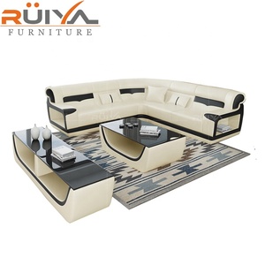 <strong>Malaysia</strong> <strong>Wood</strong> <strong>Sofa</strong> <strong>Sets</strong> Designs <strong>Furniture</strong> Made in China - Product Image 5