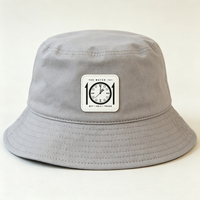 Parches de Silicona con Logotipo 3D en Relieve Personalizados, Etiquetas Ecológicas para Sombreros, Bolsos, Ropa, Accesorios para Coser en Prendas, Venta al Por Mayor OEM