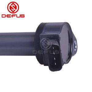 <span class=keywords><strong>Bobine</strong></span> <span class=keywords><strong>d</strong></span>'<span class=keywords><strong>allumage</strong></span> testée garantie DEFUS pour RX330 350 ES350 OEM 90919-02251 Module de commande <span class=keywords><strong>d</strong></span>'<span class=keywords><strong>allumage</strong></span> Offre Spéciale pièce de <span class=keywords><strong>voiture</strong></span> automatique - Product Image 4