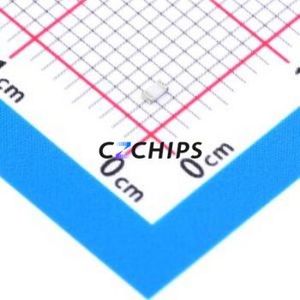 Resistencia SMD AT0603BRD07160RL 0603 (Tipo: Película Delgada) (Resistencia: 160 Ohmios Precisión: 0.1%) - Product Image 2