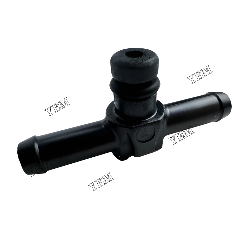 よっしー Amazon.com: Water Temperature Sensor Replacement Compatible with