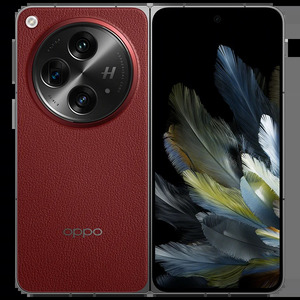 ค้นหาสมาร์ทโฟน5G LTE N3 <span class=keywords><strong>8</strong></span> <span class=keywords><strong>Gen</strong></span> <span class=keywords><strong>2</strong></span> OLED 120Hz หน้าจอ4805mAh NFC กล้อง48MP พับโทรศัพท์สเปน - Product Image 1