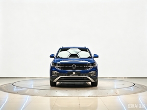 <span class=keywords><strong>Volkswagen</strong></span> Usata 2020 1.5L AT SUV Compatto Smart Connect Prezzo Conveniente Esportazione Africa & Medio Oriente - Product Image 3