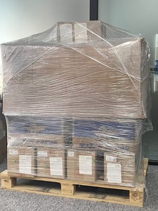 Espectrofotómetro Ultravioleta Visible DR6000 - Product Image 6