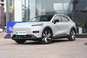 Changan Deepal Blue S05 06 03 Hybrid EV 2025-2026 Blu Scuro ShenLan Pro Veicolo a Nuova Energia Autonomia 501-600km Motore 200-250kW - Product Image 5