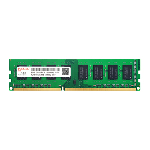 แรม DDR3 2GB 4GB 8GB 1333MHZ 1600HMZ สำหรับคอมพิวเตอร์ตั้งโต๊ะ จากโรงงาน Super OEM - Product Image 1