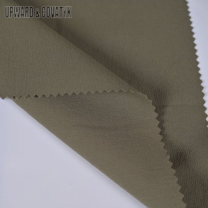 Nylon spandex cordua ATY <span class=keywords><strong>cotton</strong></span> like feeling <span class=keywords><strong>Cordura</strong></span> WR fabric tactical <span class=keywords><strong>cordura</strong></span> per uniformi da esterno - Product Image 2
