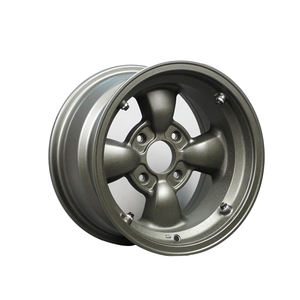 Qiao — polissage des lèvres pour voitures, produits innovants, meilleurs ventes - Product Image 1