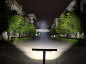 Barra de Luz LED BRTLED Nueva de 38 Pulgadas, 272W, 20000LM, Doble Fila, Combinada, con Certificación E-mark, para Autos 4x4, Camionetas, ATV, SUV, con Tecnología ETM - Product Image 2