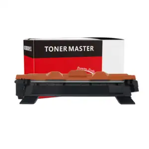 Abd TN1000 TN1035 TN660 TN450 tnbrother TN760 Brother yazıcı Toner kartuşu için uyumlu