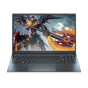 <span class=keywords><strong>Laptop</strong></span> de Negocios Nuevo con Pantalla IPS de 15.6 Pulgadas, i7, 16G+<span class=keywords><strong>1TB</strong></span> - Product Image 5
