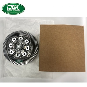 Embrague del ventilador ERR3443 GL2056 para Land Rover Discovery 1 1989 - 1998 Range Rover clásico <span class=keywords><strong>1992</strong></span> - 1994 defensor 1987 - 2006 repuestos - Product Image 6