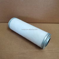 1622507280 ist für den GA37-Staubentfernungs-Luftkompressor-Ölfilter geeignet, mit einem in das Filterelement integrierten Ölfilter.