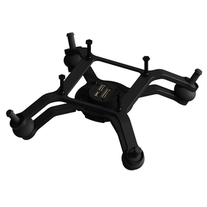 ZT30 Four Sensor Drone <b>Gimbal</b> 4K 180X Zoom 640x512 Thermal <b>Camera</b> 1200m LRF AI Recognition Optical Pod for Drones - Product Image 6
