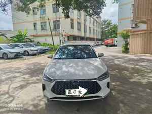 超值2020比亚迪E2系列405千米电动汽车，电动汽车，电动汽车价格最低 - Product Image 3