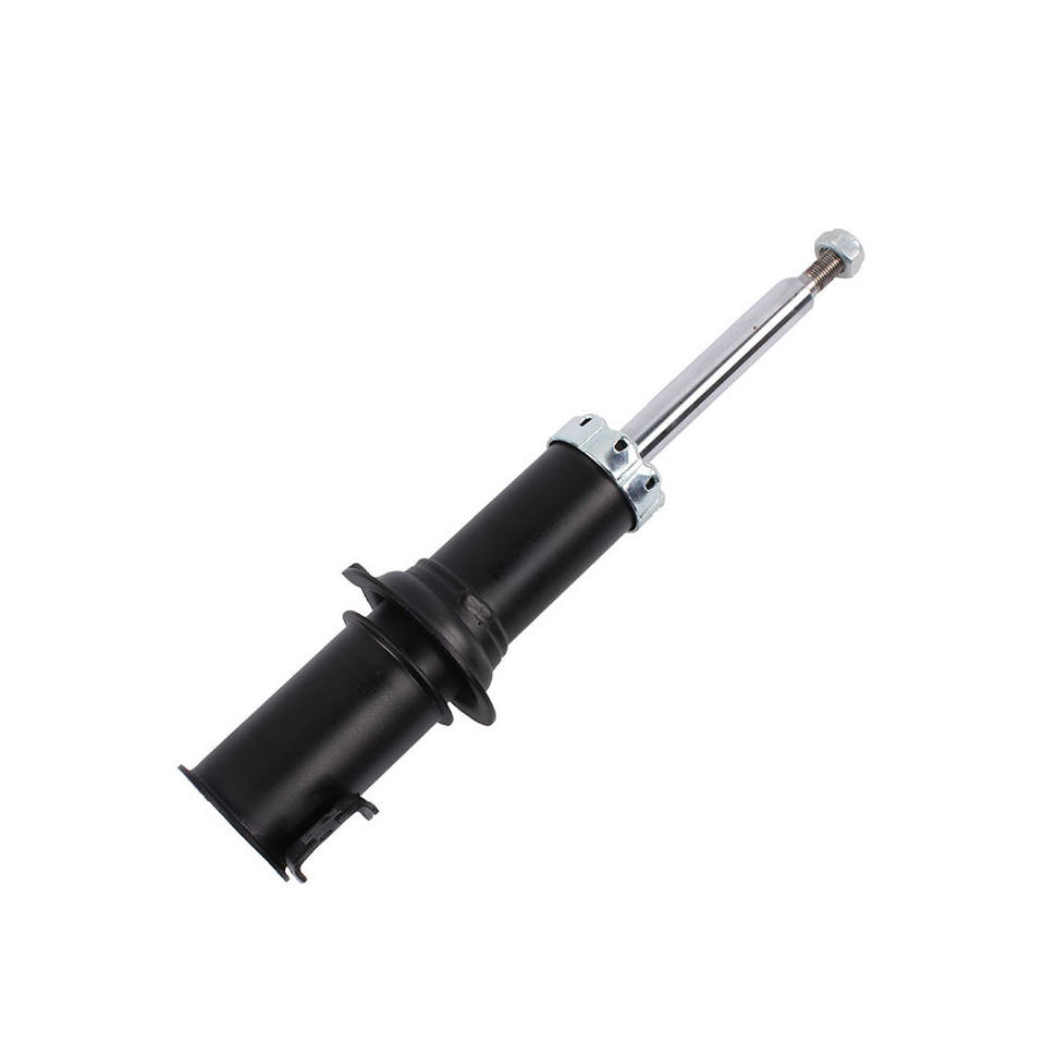 New Wholesale High Quality Shock Absorbers Suspension Vehicle Parts 4160270D30 for SUZUKI Carry Car with 3 Years Warranty Auto Parts Image 1