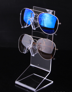 Giá Trưng Bày Kính Mát Bằng Nhựa <span class=keywords><strong>Acrylic</strong></span> Giá Trưng Bày Kính Mắt - Product Image 3