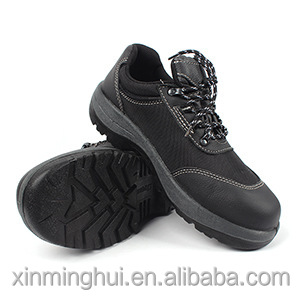 <span class=keywords><strong>Chaussures</strong></span> <span class=keywords><strong>de</strong></span> <span class=keywords><strong>sécurité</strong></span> <span class=keywords><strong>Honeywell</strong></span> SP2011301-35 Rider à embout d'acier, anti-impact, antidérapantes, antistatiques, <span class=keywords><strong>chaussures</strong></span> <span class=keywords><strong>de</strong></span> travail, <span class=keywords><strong>chaussures</strong></span> industrielles - Product Image 5