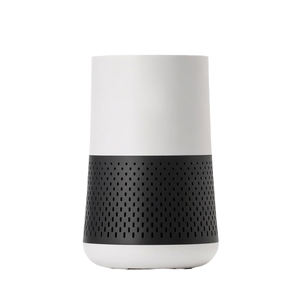 <span class=keywords><strong>Purificateur</strong></span> <span class=keywords><strong>d</strong></span>'<span class=keywords><strong>air</strong></span> <span class=keywords><strong>WINIX</strong></span> A231 pour chambre à coucher, 200-300 pieds carrés, moniteur de qualité de l'<span class=keywords><strong>air</strong></span> 1 heure, filtre HEPA véritable, filtre à charbon, mode automatique, commande tactile, 40 dB - Product Image 1