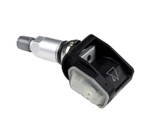 Capteur de pression des pneus TPMS 433Mhz 13598787 13516165 pour GM Chevrolet Silverado Buic Chevy Camaro Cadillac Sierra ATS CTS