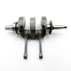 Nuevo Conjunto de Cigüeñal para Polaris 800 RZR800 Ranger Sportsman 800 4x4 6x6 2205112 1204334 2203068 2202916 - Product Image 1