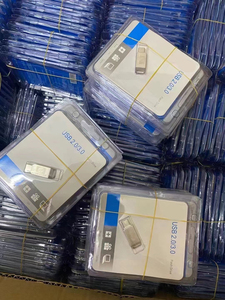 Nhanh hơn 128GB 64GB USB Bút ổ đĩa 32GB Bộ nhớ U đĩa 16GB bộ nhớ Thanh 8G USB FLASH Ổ Đĩa <span class=keywords><strong>4GB</strong></span> 2GB 1GB 512Mb USB 2.0 3.0 Pendrive - Product Image 6