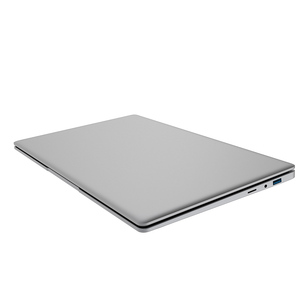 Ordinateur portable de jeu pas cher 14,1 pouces fin Intel <span class=keywords><strong>Celeron</strong></span> N5100 Quad Core IPS, idéal pour usage personnel et professionnel - Product Image 3
