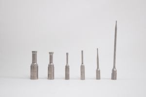 Titanyum Alaşımlı Prob ile 20kHz 2000Watt Ultrasonik Homojenizatör - Product Image 5