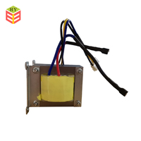 240V à 24V 220V à 9V UPS Transformateur 240V 24V 220V 9V AC Transformateur