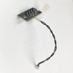 P1108376-01เซ็นเซอร์ความร้อน ZD621เหมาะสำหรับ ZD621D ม้าลาย - Product Image 2