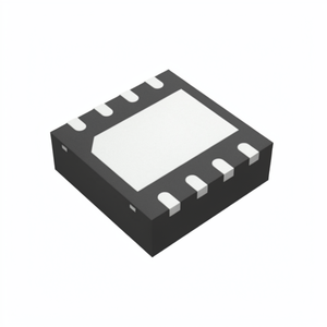 Composants électroniques en stock : Mémoire N25W128A11EF740E 8 VDFN à pads exposés – Achetez en ligne - Product Image 1