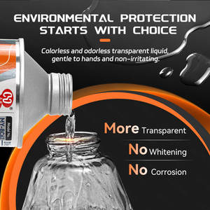 Mayuan BC62 liquide de nettoyage à évaporation rapide nettoyeur de caméra de <span class=keywords><strong>téléphone</strong></span> portable pour la réparation de téléphones cassés - Product Image 4