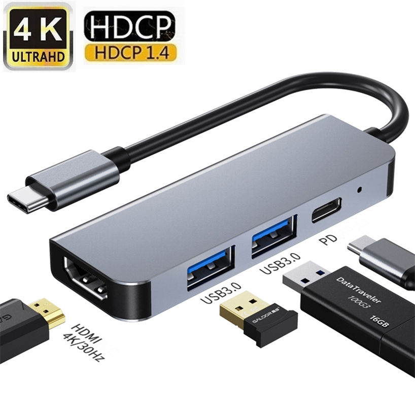 Usb Samsung Hdcp HOT Hdcp Samsung Tv 8K HDMI Cable 8K@60Hz 4K@144Hz
