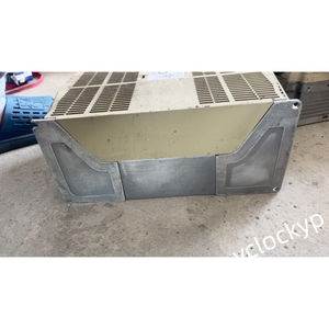 Controlador de Servo YASKAWA SGDM-30ADA Nuevo - Product Image 3