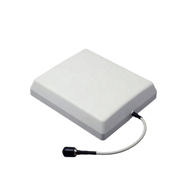 Low Price Indoor High Quality SL15525A 5/8/6 Dbi Wall Mount DAS Panel Antenna