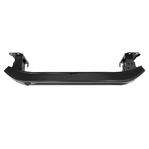 เหล็กเสริมกันชนหน้าสำหรับรถยนต์ Volkswagen <span class=keywords><strong>Jetta</strong></span> ปี <span class=keywords><strong>2011</strong></span>-2018 2014 2017 - Product Image 5