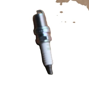 High Quality Iridium <strong>Spark</strong> <strong>Plugs</strong> 1884611070 Designed for Hyundai Diesel Cars