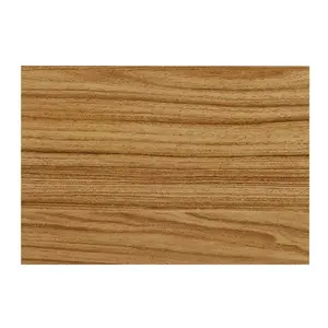 Giá tốt chống cháy hạt gỗ pvdf tráng nhôm Composite Panel