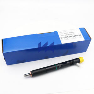 28271551 para <span class=keywords><strong>Mercedes</strong></span> <span class=keywords><strong>C250</strong></span> <span class=keywords><strong>Cdi</strong></span> 2,2 inyector de combustible diésel A6510702887 - Product Image 4