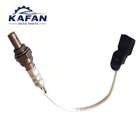 Sensores de Oxígeno Nuevos para Varios Modelos de Renault (OE 8200461432/Z55318861) - 1 Año de Garantía, Pieza de Repuesto