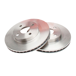 Grossiste de pièces détachées automobiles pour Roewe MGZS MG5 MGZ5 MG6 MGHS MGGS <span class=keywords><strong>MG</strong></span> RX8 <span class=keywords><strong>MG</strong></span> RX5 MG550 MG3 Parts Factory Price - Product Image 4