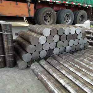 Premium Quality 201 240 304 316 321 310S 309S 430 2205 <b>Stainless</b> <b>Steel</b> <b>Bar</b> with Cutting Service 2B Surface Finish - Product Image 5