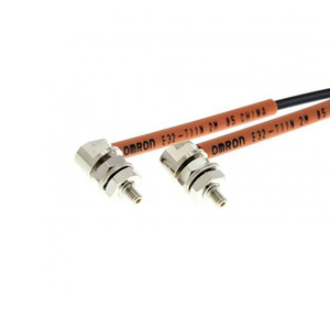 เซ็นเซอร์ไฟเบอร์ออปติกซีรีส์ E32 รุ่นขายดี E32-LD11/E32-LD11R/E32-T14 - Product Image 3