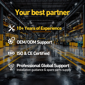 رافعة كهربائية صغيرة مخصصة جديدة بقدرة 1-3 طن مع حبل سلكي، معدات رفع 380 فولت مع تحكم عن بعد لاسلكي للفنادق - Product Image 5