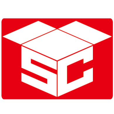 Chengdu First Packing Co., Ltd. logo