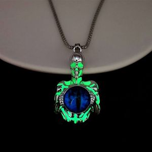 Uminoso Ojo del cielo, sí, keleton, cordones - Product Image 3